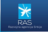 RAS