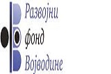 Razvojni fond Vojvodine