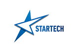 Startech