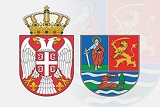 4c1197801f644bb83745975a22b61eac