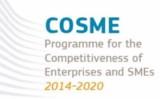 COSME Logo High 600x370 1