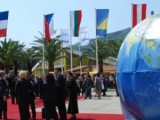 jadranski sajam 2015