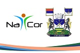 opstina i nacor