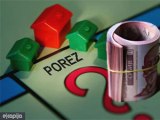 porez 130212