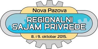 sajam logo