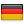 Downloaden Sie den Leitfaden für Investitoren der Gemeinde Stara Pazova