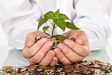 investing1