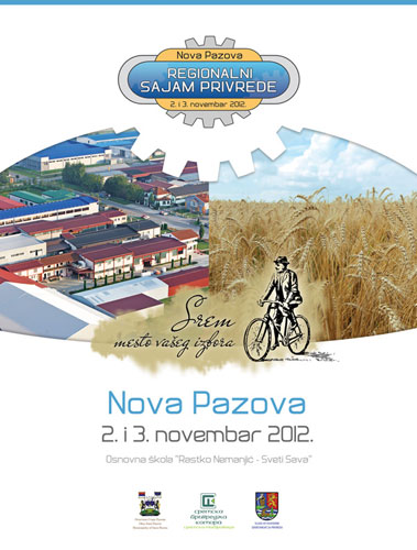 sajam-privrede-2013