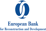 logo ebrd