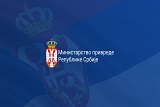 m.privrede