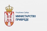 minpriv