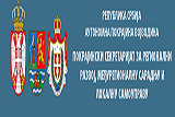 pok sek za reg raz