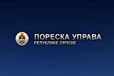 poreska uprava