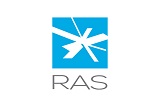 ras