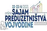 sajam preduzetnistva