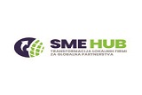 sme