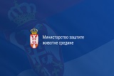 zaštita životne sredine