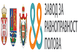 zrp