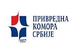 Privredna komora Srbije