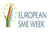Sm Week Feathure 1 846x370