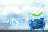 finansije 040816 tw1024