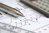 finansije analiza 060617 tw1024