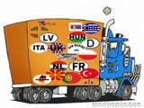 izvoz uvoz 260911