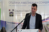 ministar zoran djordjevic otvorio 11. regionalni sajama privrede u novoj pazovi 1