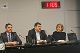 naslovna razvojni fond apv u staroj pazovi privrednicima predstavio mogucnosti kreditiranja po povoljnim uslovima