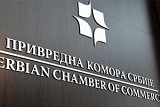 pks 210511