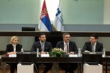 pks 280217 tw1024