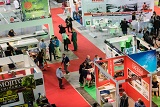 sajam 3 300916 tw1024