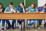skola 240715 tw1024