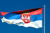 zastava srbija 170715 tw1024