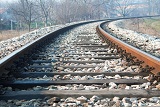 zeleznica 070417 tw1024